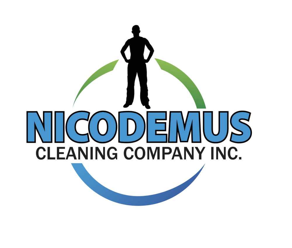 Office Cleaning NICODEMUS CLEANING COMPANY Updated October 2024