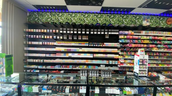 where to buy vuse go 5000 Vuse GO 5000 Disposable – dripcrate vape shop