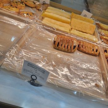Tous Les Jours - Bakeries Near Me - Henderson, Nevada Tous Les Jours - Bakeries Near Me - Henderson, Nevada