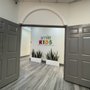 Photo of Smile Kids Dental Orthodontists