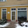 Photo of Kindertagespflege Kleine Karlshorster