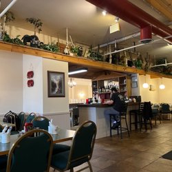 JP's Diner & Deli