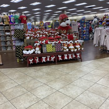 Buc-ee's - Gas Stations Near Me - Temple, Texas Buc-ee's - Gas Stations Near Me - Temple, Texas