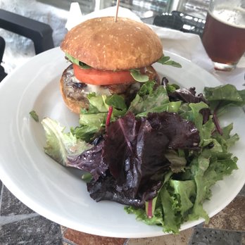 The Beehive Cafe - Hamburger - Coffee & Tea Near Me - Bristol, Rhode Island The Beehive Cafe - Hamburger - Coffee & Tea Near Me - Bristol, Rhode Island