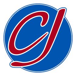 CJ Medical Transportation