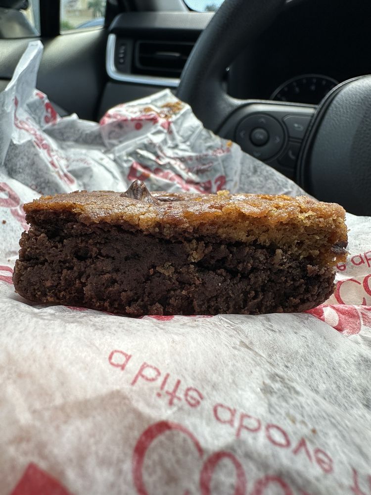 DAVID’S CAFÉ Updated October 2024 Ave. Arbolote 1, Guaynabo, Puerto