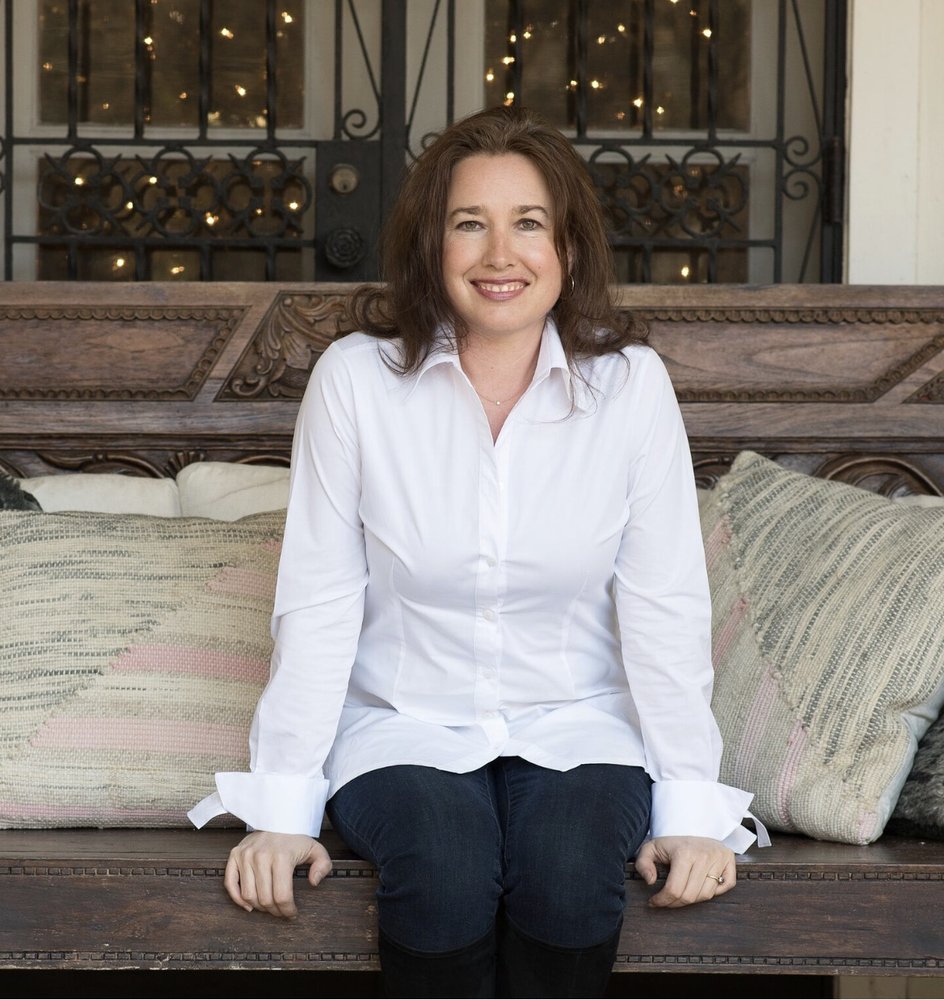 Maury Ballenger Bodywork