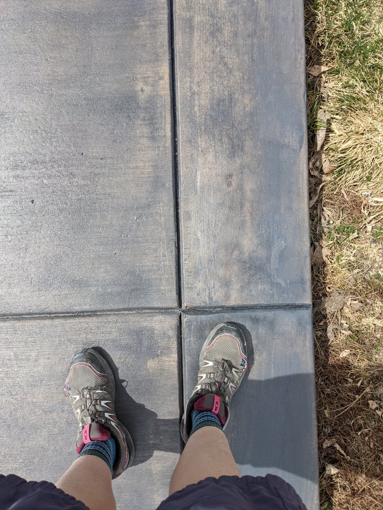 COMPLETE REMODELING SOLUTIONS Updated August 2024 4550 S Yosemite