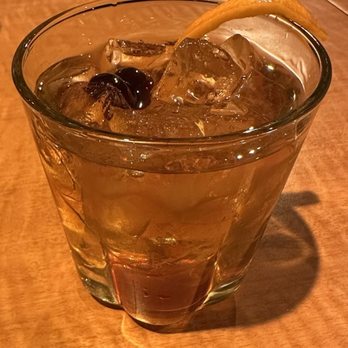 Beach House - Old fashion - Bars Near Me - Pompano Beach, Florida Beach House - Old fashion - Bars Near Me - Pompano Beach, Florida