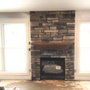 Photo of Cb Masonry & Construction