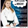 Photo of Sportakademie Richter