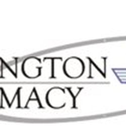 Newington Pharmacy - image courtesy of www.newingtonpharmacy.com