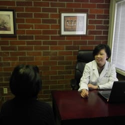 Merry Clinic