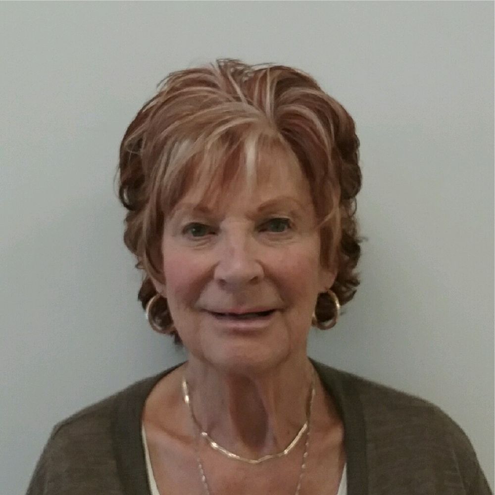 MALCOLM’S HAIRCUTTERS Updated September 2024 11 Photos 574 Union