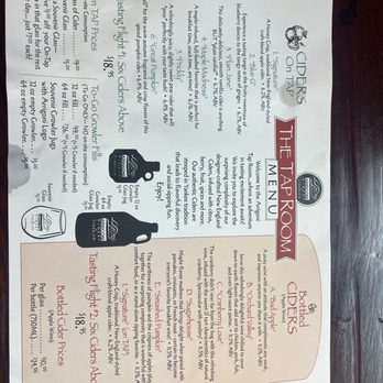 Arrigoni Winery - Wineries Near Me - Portland, Connecticut