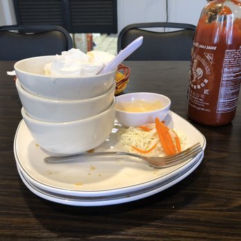 Pho Time - Vietnamese Near Me - Aiea, Hawaii Pho Time - Vietnamese Near Me - Aiea, Hawaii