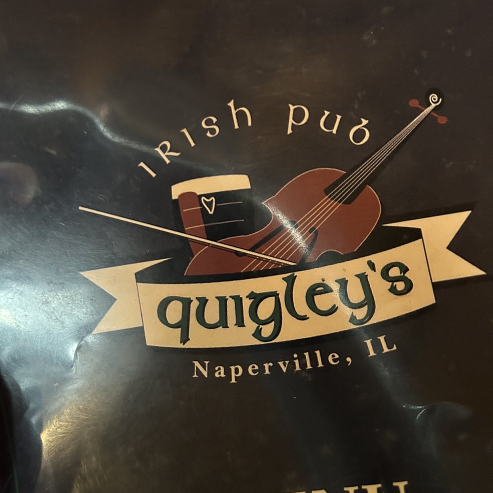 Quigley's Irish Pub - Pubs Near Me - Naperville, Illinois Quigley's Irish Pub - Pubs Near Me - Naperville, Illinois