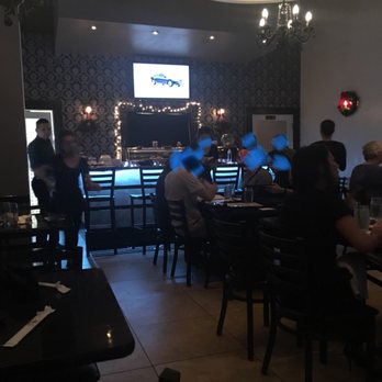 Top Sushi - Sushi Bars Near Me - Houston, Texas Top Sushi - Sushi Bars Near Me - Houston, Texas