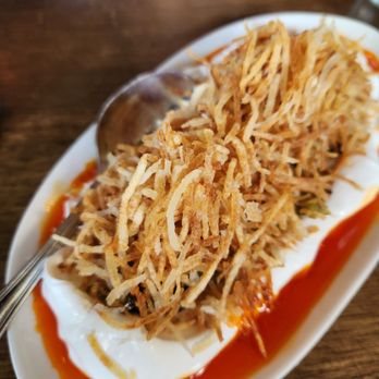Doya - Turkish Near Me - Miami, Florida