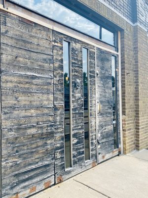 Spyhouse Coffee Roasters | Northeast by null