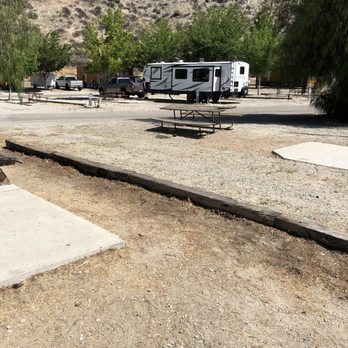 Pyramid Lake RV Resort - RV Parks Near Me - Gorman, California Pyramid Lake RV Resort - RV Parks Near Me - Gorman, California