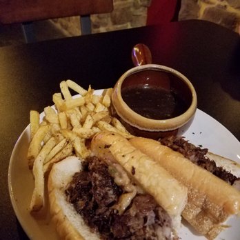 The Blue Sky Tavern - Wagyu beef sandwich - Beer Bar Near Me - Etters, Pennsylvania The Blue Sky Tavern - Wagyu beef sandwich - Beer Bar Near Me - Etters, Pennsylvania
