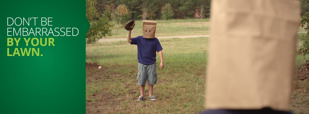 Lawn Doctor of Coral Gables/Kendall - tree service in Miami, FL