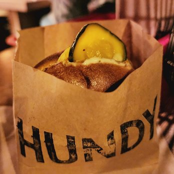 The Stock Room - Hundy sandwich - Speakeasies Near Me - Vancouver, British Columbia The Stock Room - Hundy sandwich - Speakeasies Near Me - Vancouver, British Columbia