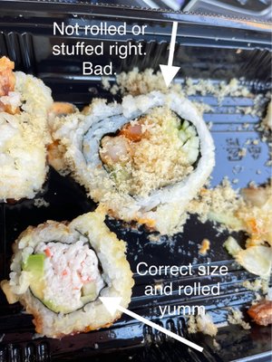 Sakura Japanese Steakhouse and Sushi Bar by null