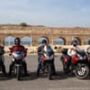 Hannigan Moto Tours gift card