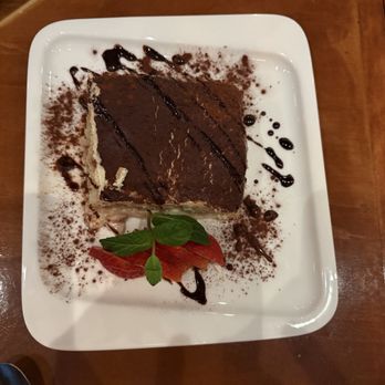 Caprizza Ristorante - Italian Near Me - San Francisco, California Caprizza Ristorante - Italian Near Me - San Francisco, California