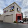 Photo of Super Star Car Wash Express
