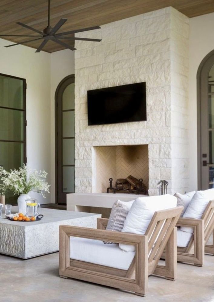 Slide of Cardosa Development