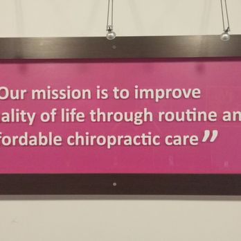 The Joint Chiropractic - Chiropractors Near Me - Eastvale, California The Joint Chiropractic - Chiropractors Near Me - Eastvale, California
