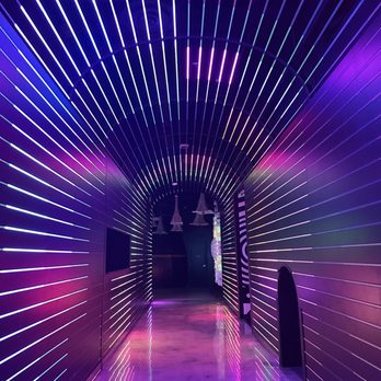 Omega Mart - Meow Wolf - Art Museums Near Me - Las Vegas, Nevada Omega Mart - Meow Wolf - Art Museums Near Me - Las Vegas, Nevada