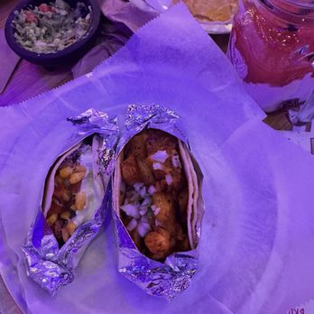 Zandra's Taqueria - Tacos - Tacos Near Me - Culpeper, Virginia Zandra's Taqueria - Tacos - Tacos Near Me - Culpeper, Virginia