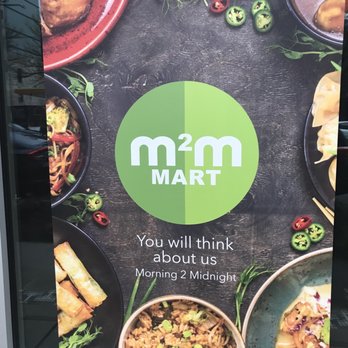 M2M Mart - International Grocery Near Me - Seattle, Washington M2M Mart - International Grocery Near Me - Seattle, Washington