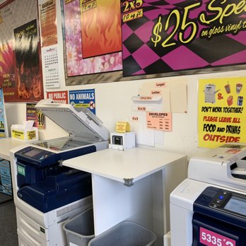 Aiea Copy Center - Printing Services Near Me - Aiea, Hawaii Aiea Copy Center - Printing Services Near Me - Aiea, Hawaii