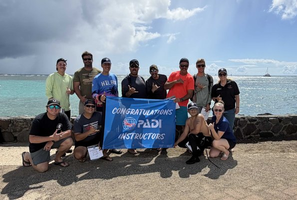 TOP 10 BEST Scuba Diving in Honolulu, HI - Updated 2026 - Yelp