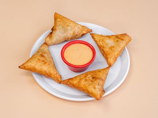 Michuu Ethiopian Restaurant by null