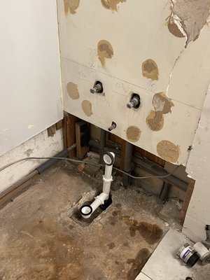 Luxurious Remodeling S&r