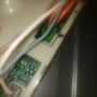 Photo of Pay Less Repair Services