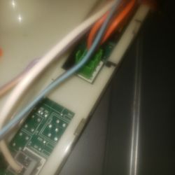 Pay Less Repair Services - Washer board
