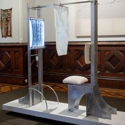 Woods-Gerry Gallery