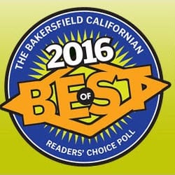 Turner Chiropractic - Winner for the Best Chiropractor!