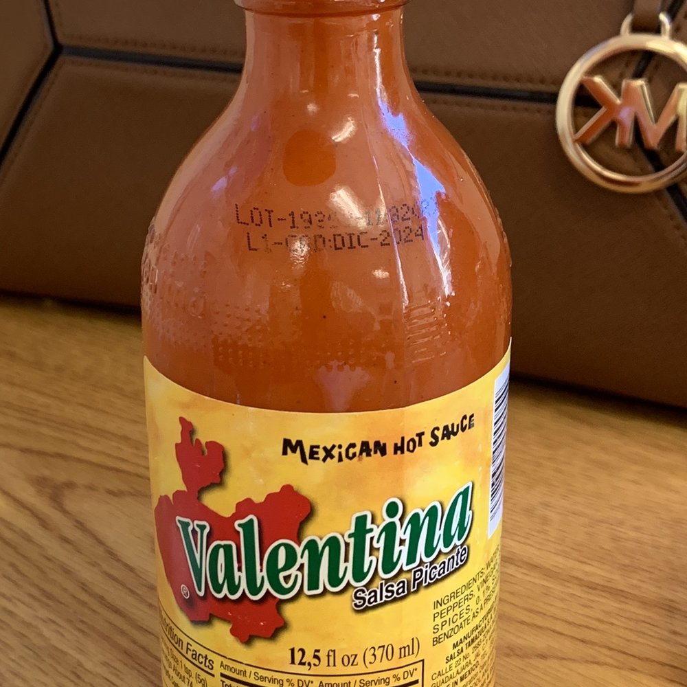 Pollo Chapin - Excellent extra sauce, most condiments served in packages - Mexican Near Me - Detroit, Michigan Pollo Chapin - Excellent extra sauce, most condiments served in packages - Mexican Near Me - Detroit, Michigan