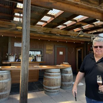Iron Horse Vineyards - Wineries Near Me - Sebastopol, California Iron Horse Vineyards - Wineries Near Me - Sebastopol, California