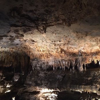 Luray Caverns - Museums Near Me - Luray, Virginia Luray Caverns - Museums Near Me - Luray, Virginia