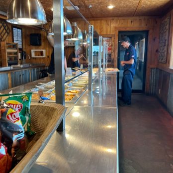 Schoepf's Bar-B-Que - Skip to here if you want to "order from the kitchen". Not as long a wait as warned. - Barbeque Near Me - Belton, Texas Schoepf's Bar-B-Que - Skip to here if you want to "order from the kitchen". Not as long a wait as warned. - Barbeque Near Me - Belton, Texas
