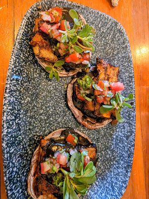 Las Quince Letras by null